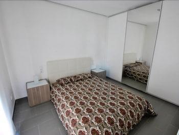 Appartamento Gran Via Sdb Barcellona Esterno foto